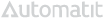 Automatit Logo